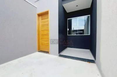 Sobrados Novos à Venda. 2 Suítes, 2 Vagas de Garagem, Quintal. São Paulo/SP