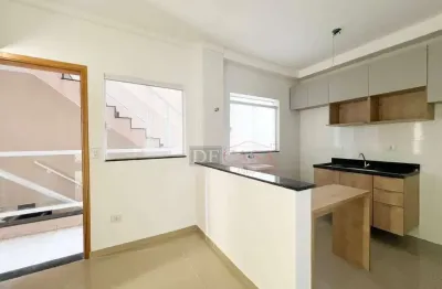 Apartamento à venda, 25 m² por R$ 202.580,00 - Vila Prudente (Zona Leste) - São Paulo/SP
