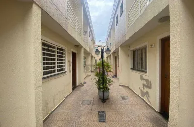 Sobrado com 2 dormitórios à venda, 65 m² por r$ 275.000,00 - arthur alvim - são paulo/sp