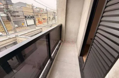 Sobrado com 3 dormitórios à venda, 130 m² por r$ 680.000,00 - artur alvim - são paulo/sp