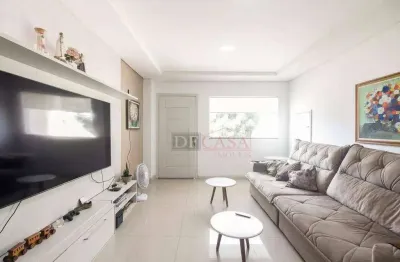 Casa com 3 quartos à venda na Rua Gil de Oliveira, 563, Chácara Seis de Outubro, São Paulo