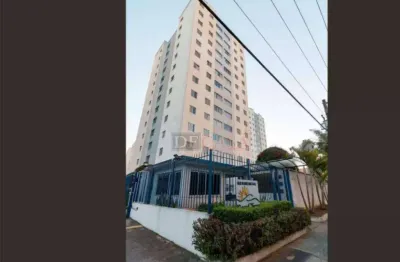 Apartamento com 2/3 dormitórios à venda, 76 m² por R$ 490.000 - Macedo - Guarulhos/SP