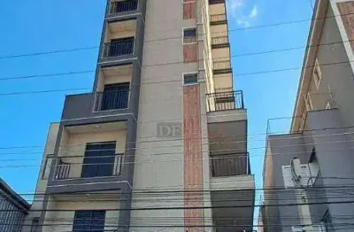 Apartamento garden novo com 2 dormitórios 75 m² por r$ 410mil venda ou aluguel- artur alvim - são paulo/sp