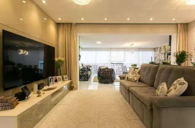 Apartamento com 3 quartos à venda na Rua São Felipe, 237, Parque São Jorge, São Paulo