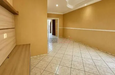 Aconchegante sobrado à venda no condomínio fernando de noronha,