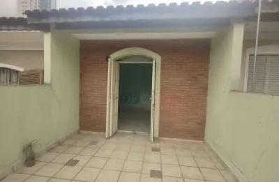 Sobrado com 2 dormitórios à venda, 149 m² por R$ 520.000,00 - Vila Matilde - São Paulo/SP