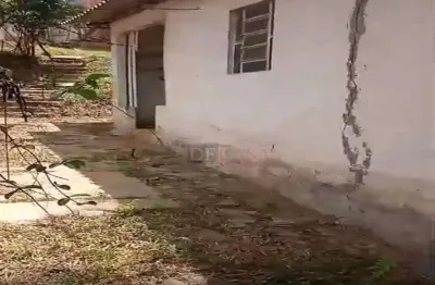 Terreno à venda, 500 m² por R$ 1.596.000,00 - Itaquera - São Paulo/SP