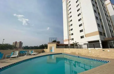 Apartamento com 3 dormitórios à venda, 56 m² - vila carmosina - são paulo/sp