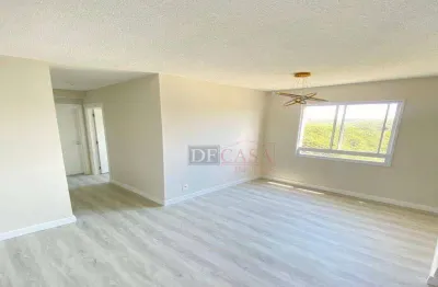 Apartamento com 2 dormitórios à venda - Itaquera - São Paulo/SP