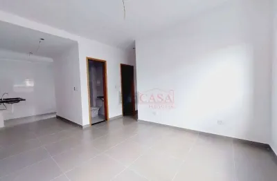Apartamentos Novos à Venda. Minha Casa Minha Vida. 2 dormitórios. São Miguel - São Paulo/SP
