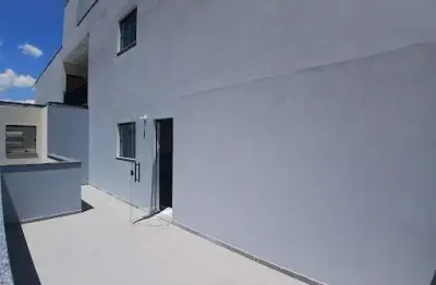 Apartamento com 2 dormitórios à venda, 40 m² por R$ 306.500,00 - Artur Alvim - São Paulo/SP