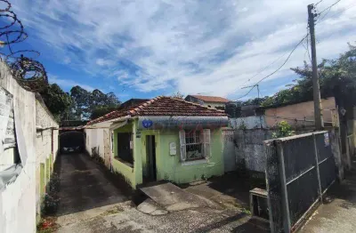 Terreno à venda, 500 m² por R$ 1.199.000,00 - Itaquera - São Paulo/SP