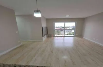 Apartamento com 2 quartos à venda na Rua Soldado Teodoro Francisco Ribeiro, 146, Parque Novo Mundo, São Paulo