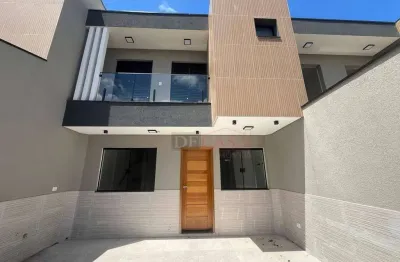 Casa com 2 quartos à venda na Rua Zacarias de Brito, 358, Vila Ré, São Paulo