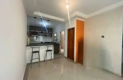 Casa com 2 quartos à venda na Rua Conceição Pereira, 293, Penha De França, São Paulo