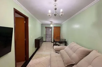 Apartamento com 2 dormitórios à venda, 44 m² - Itaquera - São Paulo/SP