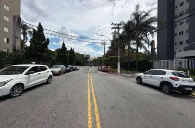 Sobrado com 3 dormitórios à venda, 110 m² por R$ 780.000 - Maranhão - São Paulo/SP