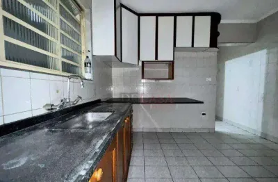 Casa com 2 dormitórios à venda, 60 m² por R$ 495.000,00 - Cidade Líder - São Paulo/SP
