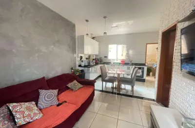 Sobrado com 2 dormitórios à venda, 72 m² por R$ 380.000,00 - Cidade Líder - São Paulo/SP