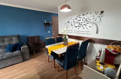 Apartamento à venda, 57 m² por R$ 458.000,00 - Vila Matilde - São Paulo/SP