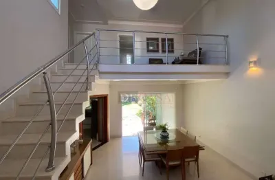 Sobrado com 4 dormitórios à venda, 340 m² por R$ 1.799.000,00 - Vila Esperança - São Paulo/SP