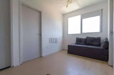 Apartamento com 2 quartos à venda na Avenida Aricanduva, 1871, Aricanduva, São Paulo