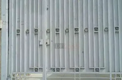 Sobrado com 3 dormitórios à venda, 115 m² por R$ 898.000,00 - Vila Matilde - São Paulo/SP