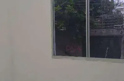 Apartamento com 2 dormitórios à venda, 39 m² por R$ 175.000,00 - Guaianases - São Paulo/SP