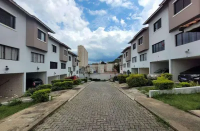 Sobrado com 2 dormitórios à venda, 82 m² por R$ 399.900,00 - Itaquera - São Paulo/SP