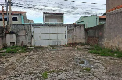 Terreno à venda na Rua Emílio Cardoso Aires, 254, Jardim Helena, São Paulo