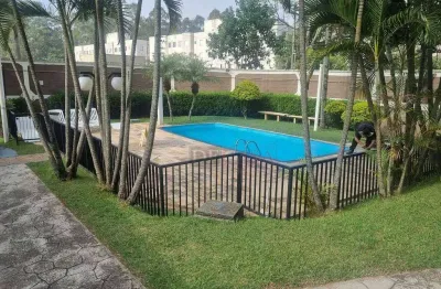 Apartamento com 3 dormitórios à venda, Santa Terezinha - São Paulo/SP