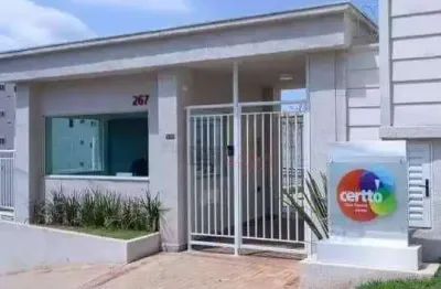 Apartamento com 2 quartos à venda na Rua Lourenço Franco do Prado, 339, Jardim Nélia, São Paulo