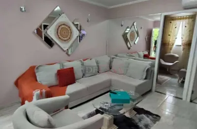 Apartamento com 2 dormitórios à venda, 56 m² - Vila Matilde - São Paulo/SP