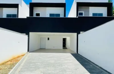 Casa com 3 quartos à venda na rua riachuelo, 02,03, bom retiro, joinville por r$ 950.000