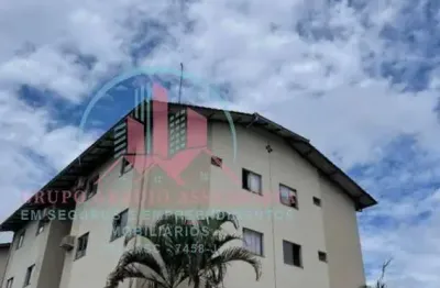 Apartamento com 2 quartos para alugar na rua xanxerê, 650, saguaçu, joinville por r$ 1.700