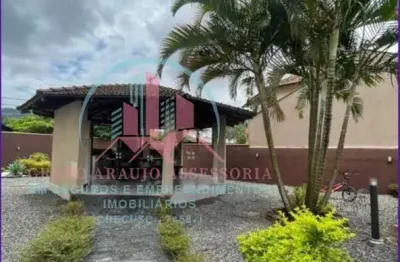 Apartamento com 2 quartos para alugar na Rua Xanxerê, 650, Saguaçu, Joinville