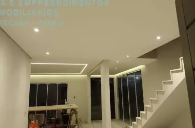 Casa com 3 quartos à venda na Rua Riachuelo, 5, Bom Retiro, Joinville