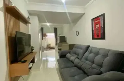 Casa com 2 quartos à venda na rua platão, santa catarina, joinville por r$ 285.000