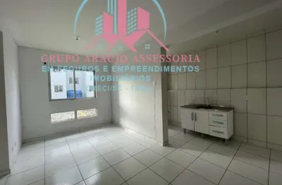 Apartamento com 3 quartos à venda na Rua Frederico Boettcher, 05, Vila Nova, Joinville