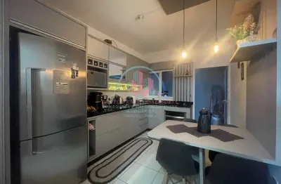 Casa com 2 quartos à venda na rua agostinho josé cognaco, 05, costa e silva, joinville por r$ 320.000
