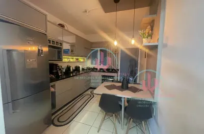 Casa com 2 quartos à venda na rua agostinho josé cognaco, 05, costa e silva, joinville por r$ 320.000