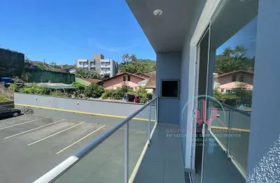 Casa com 1 quarto para alugar na Rua Riachuelo, Bom Retiro, Joinville