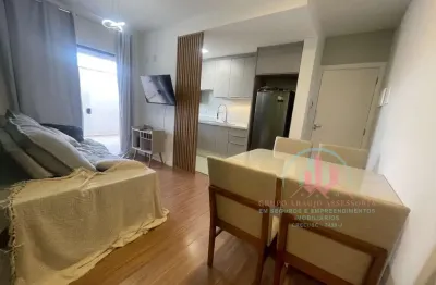 Apartamento com 2 quartos para alugar na Rua São Leopoldo, 491, Boa Vista, Joinville