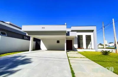Casa com 3 dormitórios à venda, 246 m² por r$ 1.300.000,00 - condomínio reserva bonsucesso - pindamonhangaba/sp