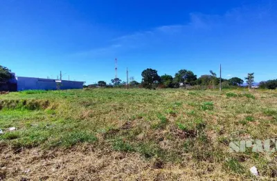 Terreno à venda, 150 m² por r$ 70.000,00 - jardim princesa - pindamonhangaba/sp
