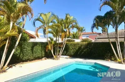 Casa em condomínio fechado com 4 quartos à venda na Rua Japão, 1, Condominio Residencial Colonial Village II, Pindamonhangaba