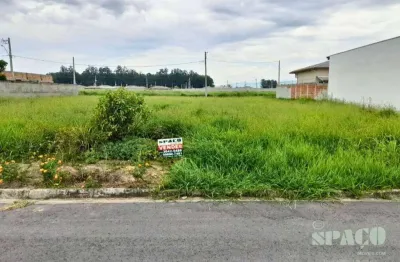 Terreno à venda, 411 m² por r$ 190.000,00 - portal dos eucaliptos - pindamonhangaba/sp