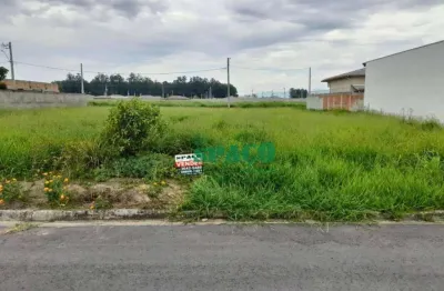 Terreno à venda, 200 m² por r$ 100.000,00 - portal dos eucaliptos - pindamonhangaba/sp
