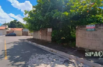 Terreno à venda, 408 m² por r$ 215.000,00 - vila suiça - pindamonhangaba/sp