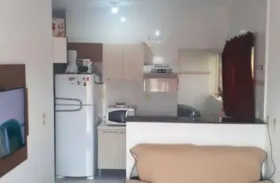 Apartamento com 2 dormitórios à venda, 54 m² por r$ 165.000,00 - araretama - pindamonhangaba/sp